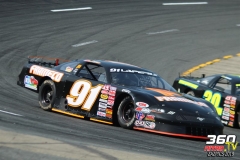 Leclerc-150-chaudiere2019-483