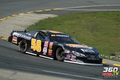 Leclerc-150-chaudiere2019-484