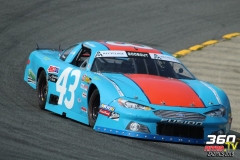 Leclerc-150-chaudiere2019-485