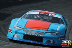 Leclerc-150-chaudiere2019-486