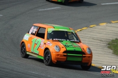 Leclerc-150-chaudiere2019-487