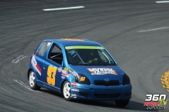 Leclerc-150-chaudiere2019-488