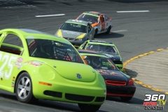 Leclerc-150-chaudiere2019-489