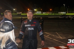 Leclerc-150-chaudiere2019-49