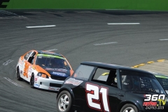 Leclerc-150-chaudiere2019-490