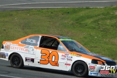 Leclerc-150-chaudiere2019-491