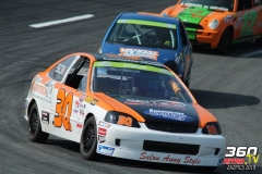 Leclerc-150-chaudiere2019-492