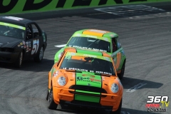 Leclerc-150-chaudiere2019-493