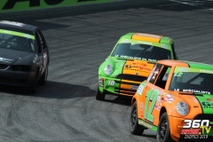 Leclerc-150-chaudiere2019-494