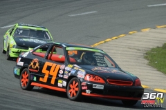 Leclerc-150-chaudiere2019-495