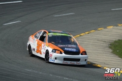 Leclerc-150-chaudiere2019-496