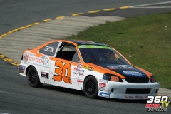 Leclerc-150-chaudiere2019-497