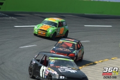 Leclerc-150-chaudiere2019-498