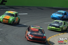 Leclerc-150-chaudiere2019-499