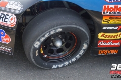 Leclerc-150-chaudiere2019-5