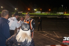 Leclerc-150-chaudiere2019-50