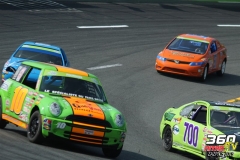 Leclerc-150-chaudiere2019-500