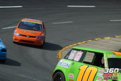 Leclerc-150-chaudiere2019-501