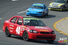 Leclerc-150-chaudiere2019-502