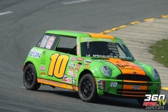 Leclerc-150-chaudiere2019-503