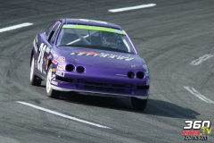 Leclerc-150-chaudiere2019-504