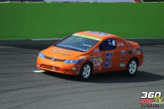 Leclerc-150-chaudiere2019-505