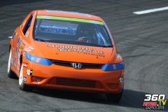 Leclerc-150-chaudiere2019-506