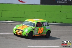 Leclerc-150-chaudiere2019-507