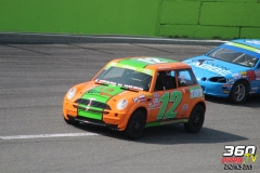 Leclerc-150-chaudiere2019-508