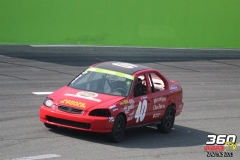 Leclerc-150-chaudiere2019-509