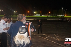 Leclerc-150-chaudiere2019-51