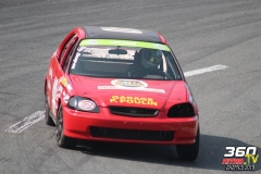 Leclerc-150-chaudiere2019-510