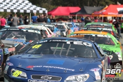 Leclerc-150-chaudiere2019-511