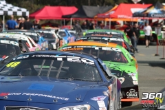 Leclerc-150-chaudiere2019-512