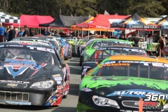 Leclerc-150-chaudiere2019-513