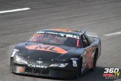 Leclerc-150-chaudiere2019-514