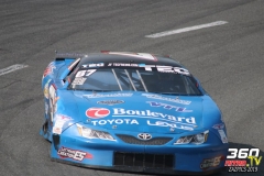 Leclerc-150-chaudiere2019-515