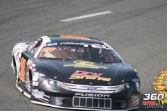 Leclerc-150-chaudiere2019-516