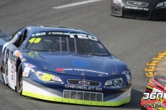 Leclerc-150-chaudiere2019-517