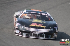 Leclerc-150-chaudiere2019-518