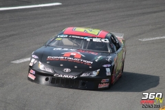 Leclerc-150-chaudiere2019-519