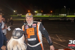 Leclerc-150-chaudiere2019-52