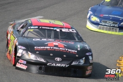 Leclerc-150-chaudiere2019-520