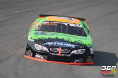 Leclerc-150-chaudiere2019-521