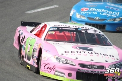 Leclerc-150-chaudiere2019-522