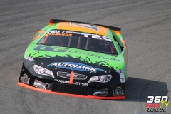 Leclerc-150-chaudiere2019-523