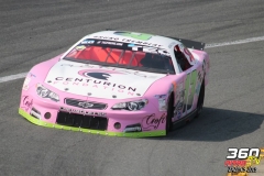 Leclerc-150-chaudiere2019-524