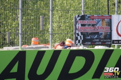 Leclerc-150-chaudiere2019-525