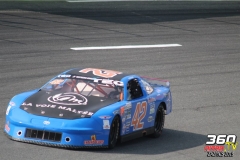 Leclerc-150-chaudiere2019-526