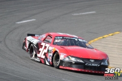 Leclerc-150-chaudiere2019-528